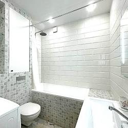 Фото Апартаменты на улице Циолковского 7 корпус 2