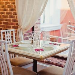 LITE Hotel (Лайт Отель) — 389e7c2a4c98608625baae23d53ada65