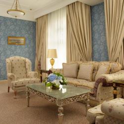 фото 32 Radisson Collection Moscow (Рэдиссон Украина)