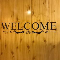 Фото Апартаменты на улице Энергетиков 36