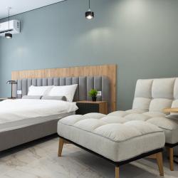 Фото Отель Sun City (Сан Сити)