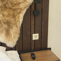 Коттедж стандарт