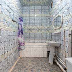 Фото Отель -Горки