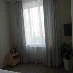 Фото Гостиница 888