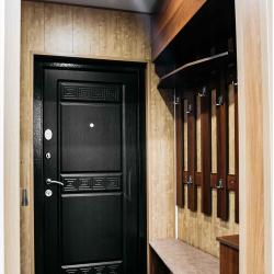 Фото Отель Игарская