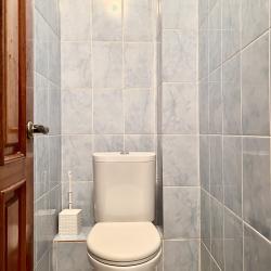 Фото Отель InnDays на Лейтейзена
