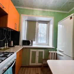 Фото Отель Погостим на улице Корнеева