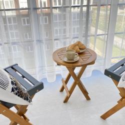Фото Отель Olive Apartment