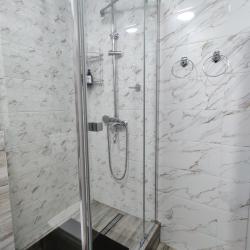 Фото Отель Спите как дома на улице Маяковского 8/2