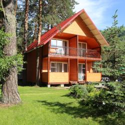 Фото Парк-отель