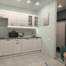 Апартаменты стандарт