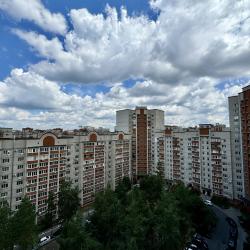 Фото Апартаменты на бульваре Победы 51А