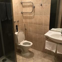 Фото Отель ТИРС