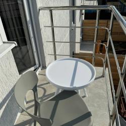 Фото Отель Загородный дом Рива