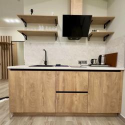 Фото Отель Taukel (Таукель)