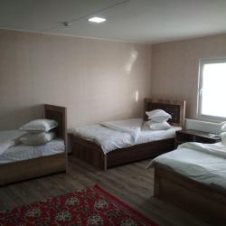 Фото Отель Gold Plaza (Голд Плаза)