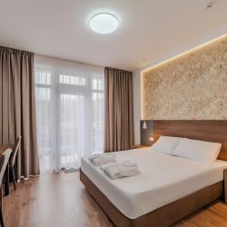 Фото Отель Astra Montale Family 4* (Астра Монталь Фэмили)