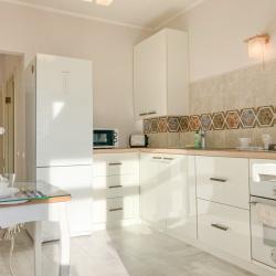 Фото Отель Sunny Svetlogorsk 30 (Санни 30) на проезде Майский