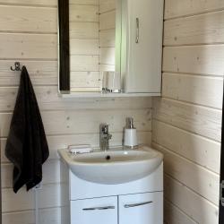 Фото Отель На Онежской 24В