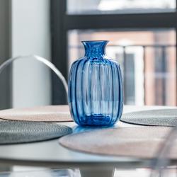 Апартаменты студия Нижняя Красносельская, 35с1