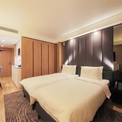 Апартаменты Valo Soul Comfort Plus