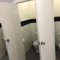 Фото Отель Решка