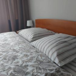 Фото Отель Polo 74 (Поло 74) (бывш. Астра)