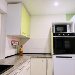 Фото Отель ВолкХаус