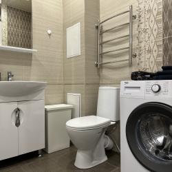 Фото Отель NicePlace (НайсПлэйс)