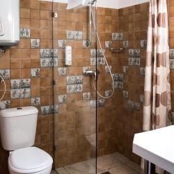 Фото Отель Гостиничный комплекс Хуторянка