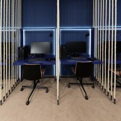 Фото Отель Moselle Armenia Jermuk (Мозель Армения )