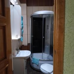 Фото Отель Странник