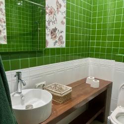 Номер стандарт комфорт