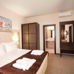 BISHOTEL (БИСОТЕЛЬ) — 38a868d14ffb0de65ed0eb76c6ec29bc