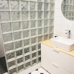 Номер делюкс