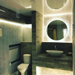 Фото Отель Blackberry (Блэкберри)