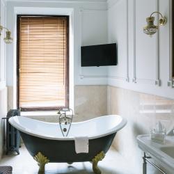 фото 54 Rossi Boutique Hotel & SPA (Росси)
