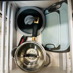 Фото Отель Стильная квартира в пешей доступности от ИРНИТУ, ИРГУПС, института МВД