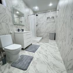 Фото Отель Дом у моря Солар