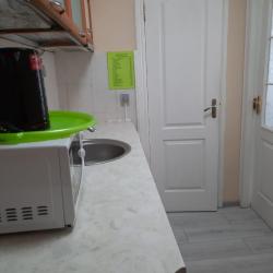 Пляжный на улице Дражинского — 38a9d68306b507e9cd6da975678733b9