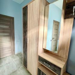 Фото Отель Солнце