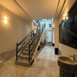 Фото Отель Sumaya Hotel (Сумайя)