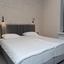 Номер стандарт семейный