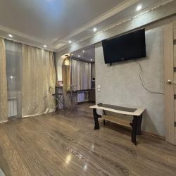 Апартаменты на улице Ленина 64а — 38ad09dacc01e199cac202cf5402b727