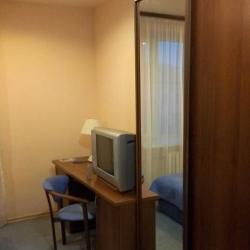 Фото Отель Металлург