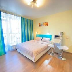 фото 4 Star Group (Стар Групп) на улице Будапештская