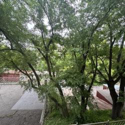 Фото Отель Квартира в центре города