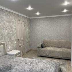 Фото Апартаменты на улице Горная 29