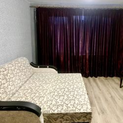 Фото Апартаменты Белая Ромашка на улице Аллея Строителей