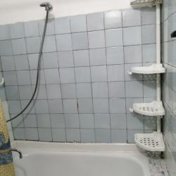 2-комнатные апартаменты эконом